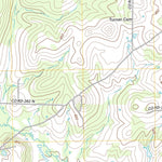 Church Hill, TX (2013, 24000-Scale) Preview 2