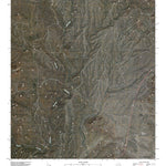Cieneguita, TX (2010, 24000-Scale) Preview 1