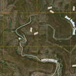 Circle Bluff, TX (2010, 24000-Scale) Preview 3