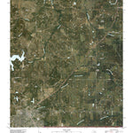 Cisco North, TX (2010, 24000-Scale) Preview 1