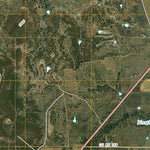 Cisco North, TX (2010, 24000-Scale) Preview 2