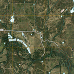 Cisco South, TX (2010, 24000-Scale) Preview 3