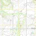 Cisco South, TX (2012, 24000-Scale) Preview 2