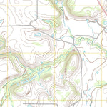 Cisco South, TX (2012, 24000-Scale) Preview 3