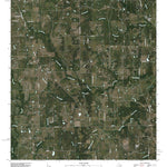 Cistern, TX (2010, 24000-Scale) Preview 1