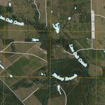 Cistern, TX (2010, 24000-Scale) Preview 2