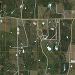 Cistern, TX (2010, 24000-Scale) Preview 3