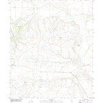 Clairemont East, TX (2012, 24000-Scale) Preview 1