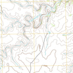 Clairemont West, TX (2012, 24000-Scale) Preview 2