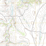 Clairemont West, TX (2012, 24000-Scale) Preview 3