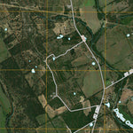 Clairette, TX (2010, 24000-Scale) Preview 3