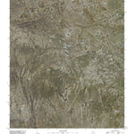 Clark Brothers Ranch, TX (2010, 24000-Scale) Preview 1