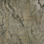 Clark Brothers Ranch, TX (2010, 24000-Scale) Preview 3