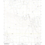 Clark Brothers Ranch, TX (2012, 24000-Scale) Preview 1