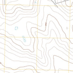 Clark Brothers Ranch, TX (2012, 24000-Scale) Preview 2