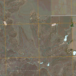 Claude, TX (2010, 24000-Scale) Preview 2
