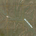 Claude NE, TX (2010, 24000-Scale) Preview 3