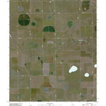 Claude SW, TX (2010, 24000-Scale) Preview 1