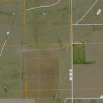 Claude SW, TX (2010, 24000-Scale) Preview 2