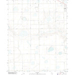 Claude SW, TX (2012, 24000-Scale) Preview 1