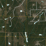 Clay, TX (2010, 24000-Scale) Preview 3
