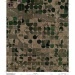 Clays Corner, TX (2010, 24000-Scale) Preview 1
