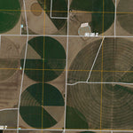Clays Corner, TX (2010, 24000-Scale) Preview 3