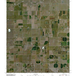 Claytonville, TX (2010, 24000-Scale) Preview 1