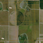 Claytonville, TX (2010, 24000-Scale) Preview 3