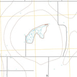 Claytonville NW, TX (2012, 24000-Scale) Preview 2