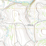 Clear Creek Lake, TX (2012, 24000-Scale) Preview 3