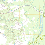 Clear Lake, TX (2013, 24000-Scale) Preview 2