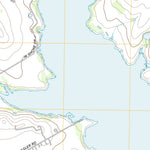 Cleburne West, TX (2012, 24000-Scale) Preview 2