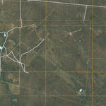 Clegg SW, TX (2010, 24000-Scale) Preview 2