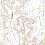 Cliffside, TX (2012, 24000-Scale) Preview 3