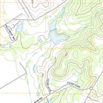 Clifton, TX (2012, 24000-Scale) Preview 2
