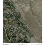 Clint, TX (2010, 24000-Scale) Preview 1