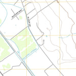 Clint, TX (2012, 24000-Scale) Preview 2