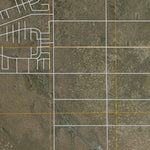 Clint NE, TX (2010, 24000-Scale) Preview 3