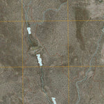 Clint SE, TX (2010, 24000-Scale) Preview 3