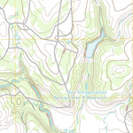 Club Hollow, TX (2012, 24000-Scale) Preview 2
