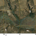 Coahoma, TX (2010, 24000-Scale) Preview 3
