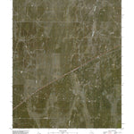 Coburn, TX (2010, 24000-Scale) Preview 1