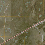 Coburn, TX (2010, 24000-Scale) Preview 2