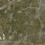 Coburn, TX (2010, 24000-Scale) Preview 3