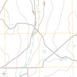 Coburn, TX (2012, 24000-Scale) Preview 3
