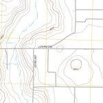 Cofferville, TX (2012, 24000-Scale) Preview 2