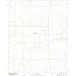 Coldwater East, TX (2012, 24000-Scale) Preview 1