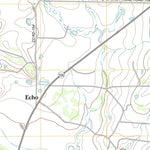 Coleman NE, TX (2012, 24000-Scale) Preview 2