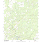 Colita, TX (2013, 24000-Scale) Preview 1